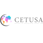 Cetusa Exchange Program